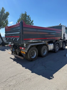 Renault C C480, снимка 3