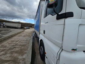 Man Tga 26.460, снимка 7
