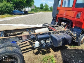 Обява за продажба на Iveco 75e15 ~Цена по договаряне - изображение 5
