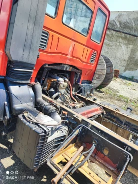 Обява за продажба на Iveco 75e15 ~Цена по договаряне - изображение 1
