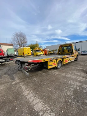 Iveco Daily, снимка 4