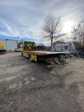 Iveco Daily, снимка 3