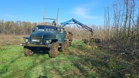 Ural 4320 undefined | Auto.bg — изображение 4