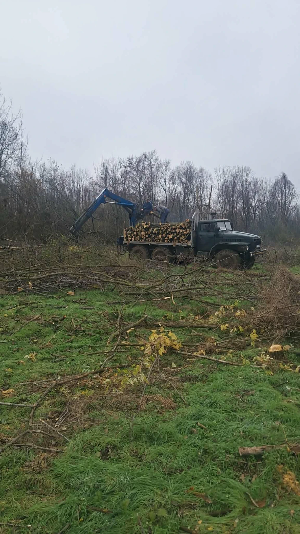 Ural 4320 | Mobile.bg � ����������� 5