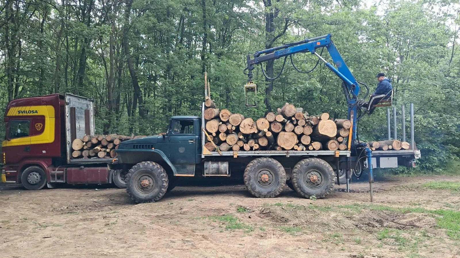 Ural 4320 | Mobile.bg � ����������� 7