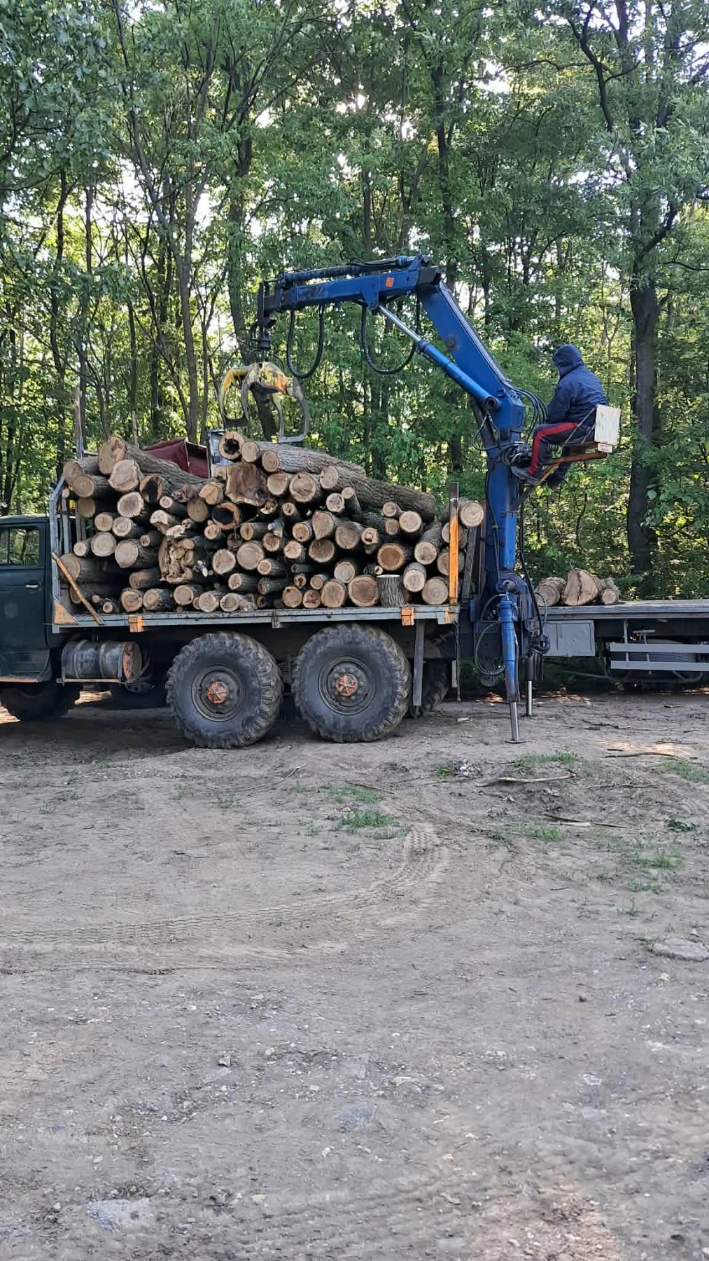 Ural 4320 | Mobile.bg � ����������� 6