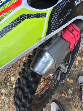 Beta Rr, снимка 6