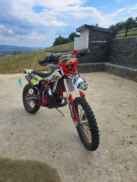 Beta Rr, снимка 4