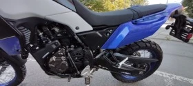 Yamaha Tenere XTZ690 | Mobile.bg    8