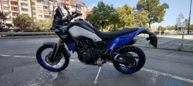 Yamaha Tenere XTZ690, снимка 6