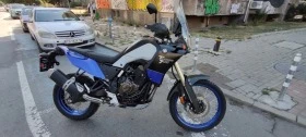  Yamaha Tenere