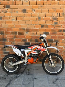 Ktm Freeride | Mobile.bg    2