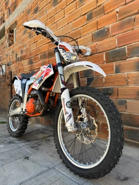 Ktm Freeride | Mobile.bg    3