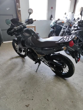 Kawasaki Kle 500 | Mobile.bg    4