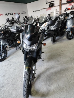 Kawasaki Kle 500 | Mobile.bg    2