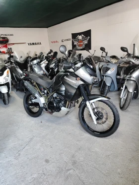 Kawasaki Kle 500 | Mobile.bg    6