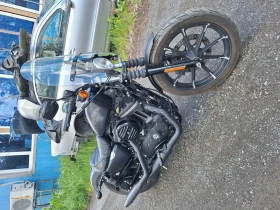Harley-Davidson Sportster 880��� | Mobile.bg � ����� ������ 2