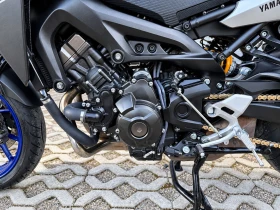 Yamaha Mt-09 Tracer* ABS* TC* ������* ��������* ������* ������� | Mobile.bg � ����� ������ 10