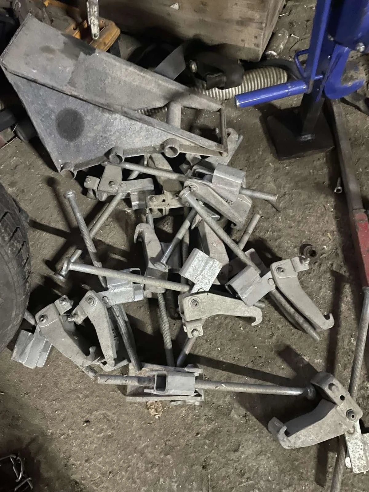 ������� John Deere 8320 �������! | Mobile.bg � ����������� 13