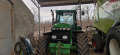 Трактор John Deere 8320 НАМАЛЕН! - изображение 3