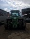 Обява за продажба на Трактор John Deere 8320 НАМАЛЕН! ~ 145 200 лв. - изображение 3