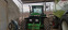 Обява за продажба на Трактор John Deere 8320 НАМАЛЕН! ~ 145 200 лв. - изображение 2