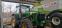 Обява за продажба на Трактор John Deere 8320 НАМАЛЕН! ~ 145 200 лв. - изображение 5