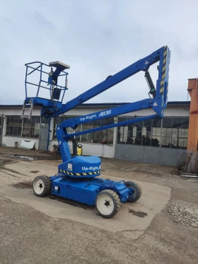 ��������� Upring 38 | Mobile.bg � ����� ������ 7