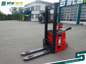      Linde BAU23022