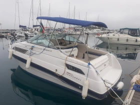 Моторна яхта Chaparral Signature, снимка 3