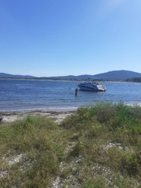 Моторна яхта Chaparral Signature, снимка 6