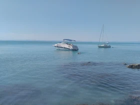 Моторна яхта Chaparral Signature, снимка 13