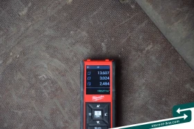 Полуремарке Schwarzmuller TR26154, снимка 16