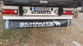  Schmitz | Mobile.bg    14