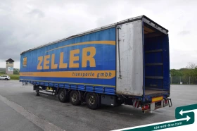 ����������� Schwarzmuller TR26154 | Mobile.bg � ����� ������ 10