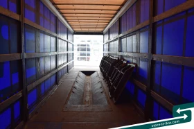 ����������� Schwarzmuller TR26154 | Mobile.bg � ����� ������ 14