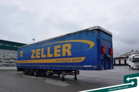 ����������� Schwarzmuller TR26154 | Mobile.bg � ����� ������ 3