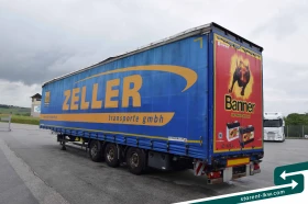 ����������� Schwarzmuller TR26154 | Mobile.bg � ����� ������ 7