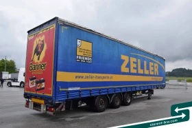 ����������� Schwarzmuller TR26154 | Mobile.bg � ����� ������ 5