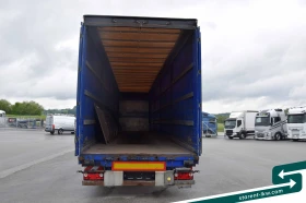 ����������� Schwarzmuller TR26154 | Mobile.bg � ����� ������ 11