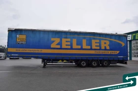 ����������� Schwarzmuller TR26154 | Mobile.bg � ����� ������ 8
