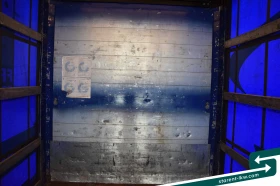 ����������� Schwarzmuller TR26154 | Mobile.bg � ����� ������ 13