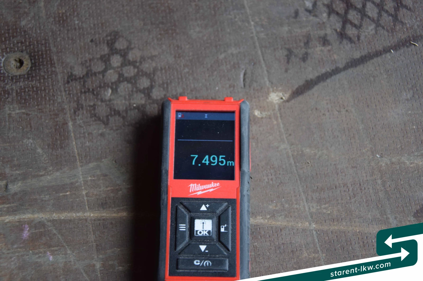 ����������� Schwarzmuller TR26154 | Mobile.bg � ����������� 15