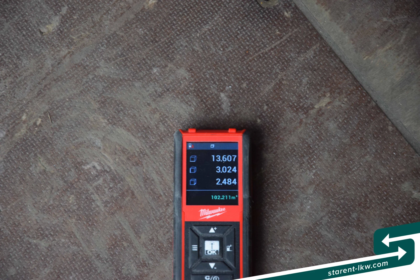 ����������� Schwarzmuller TR26154 | Mobile.bg � ����������� 16