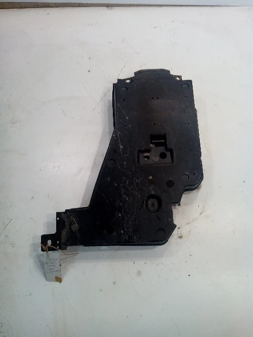 кора под скорости за Субору Аутбек 2.0 дизел