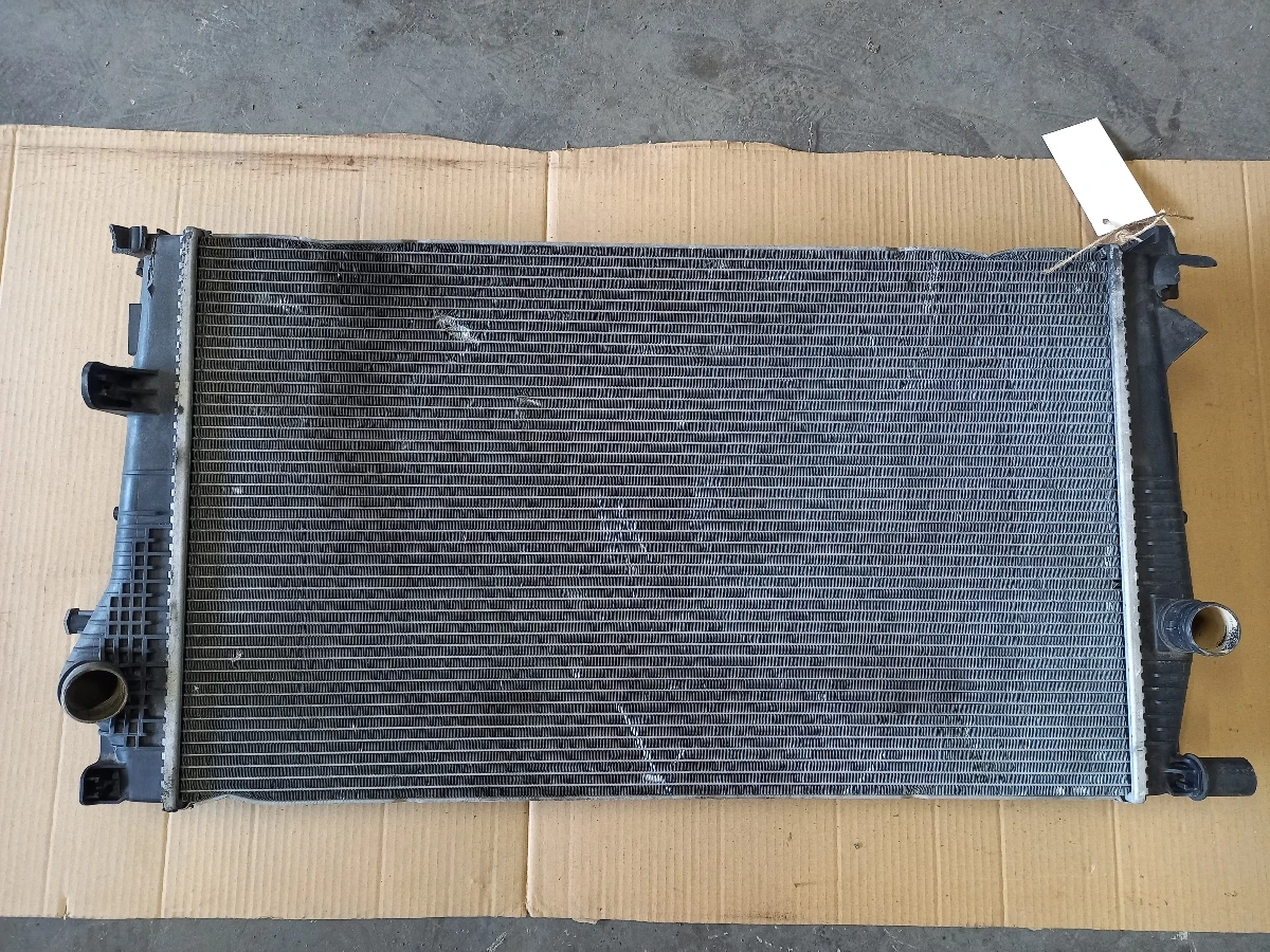     1.9 () | Mobile.bg   1