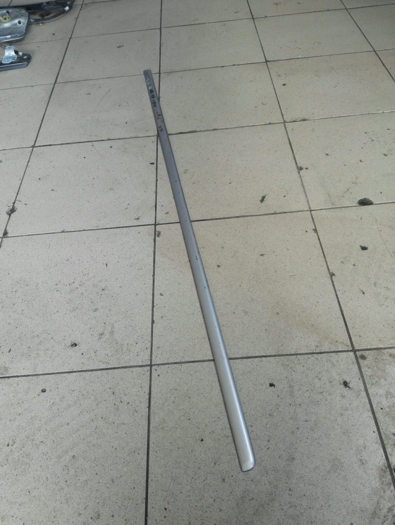 ������ ����� ������ ���� ���� �3 98�. | Mobile.bg � ����������� 1