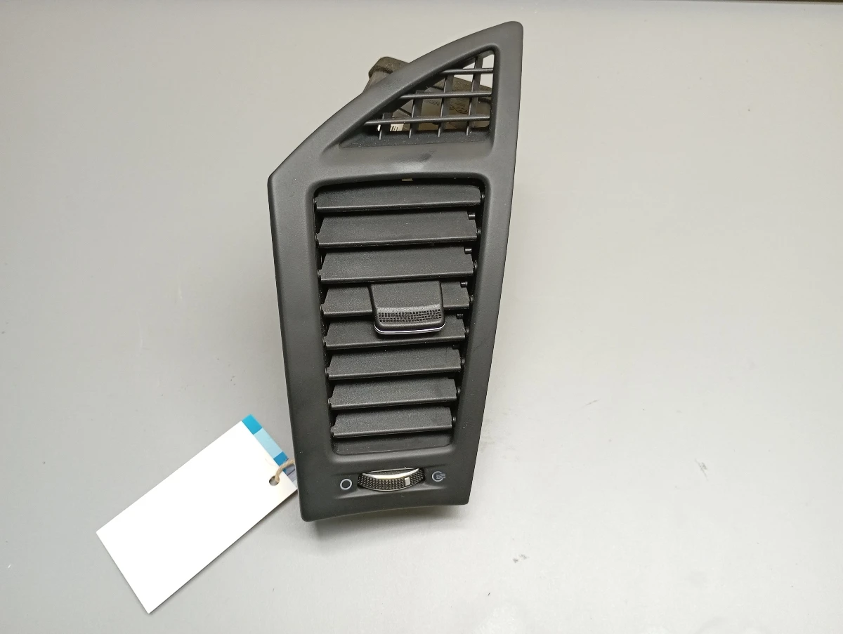 �������, ���������� ���� ������ �40 1.7���� | Mobile.bg � ����������� 1