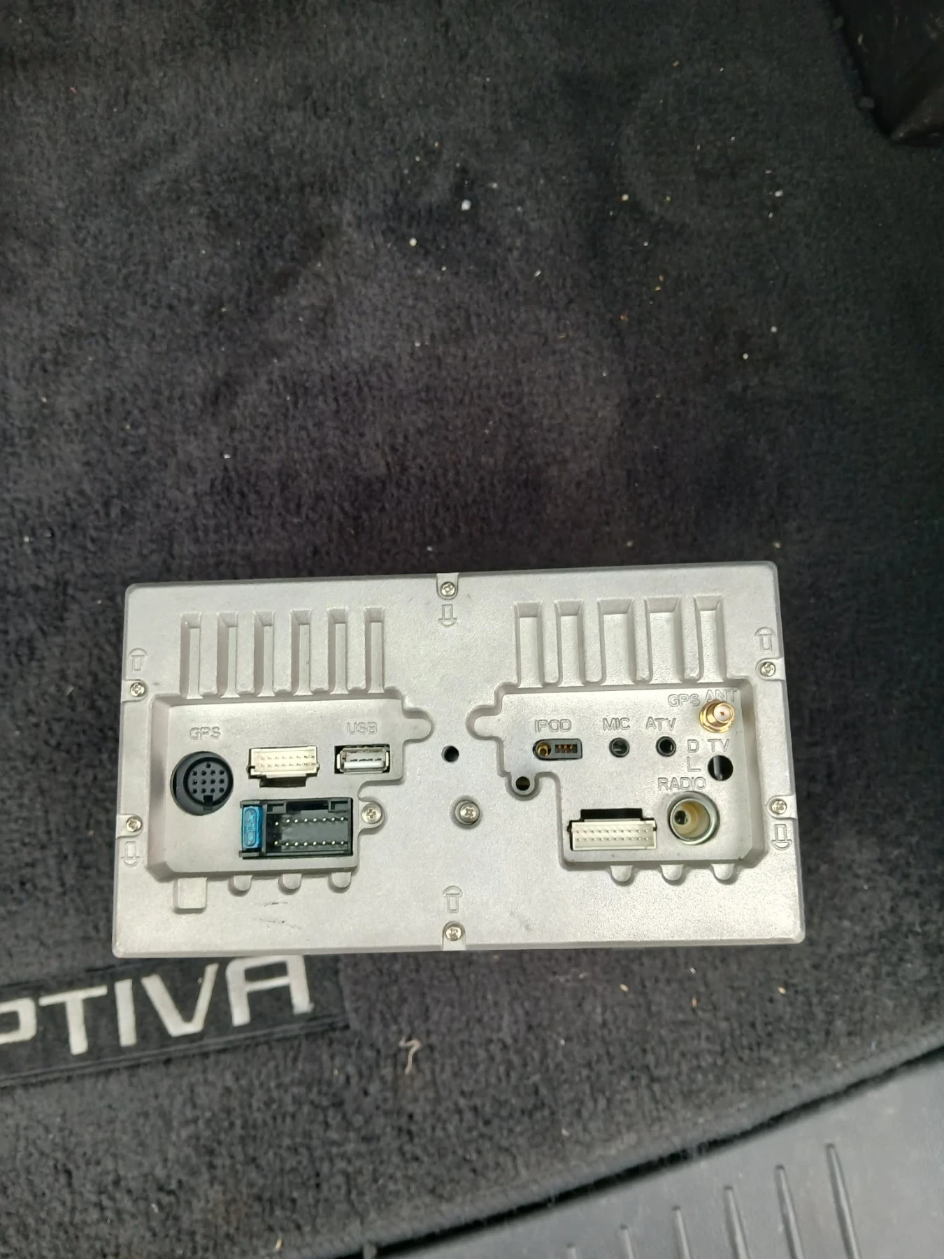 Prodava | Mobile.bg � ����������� 2