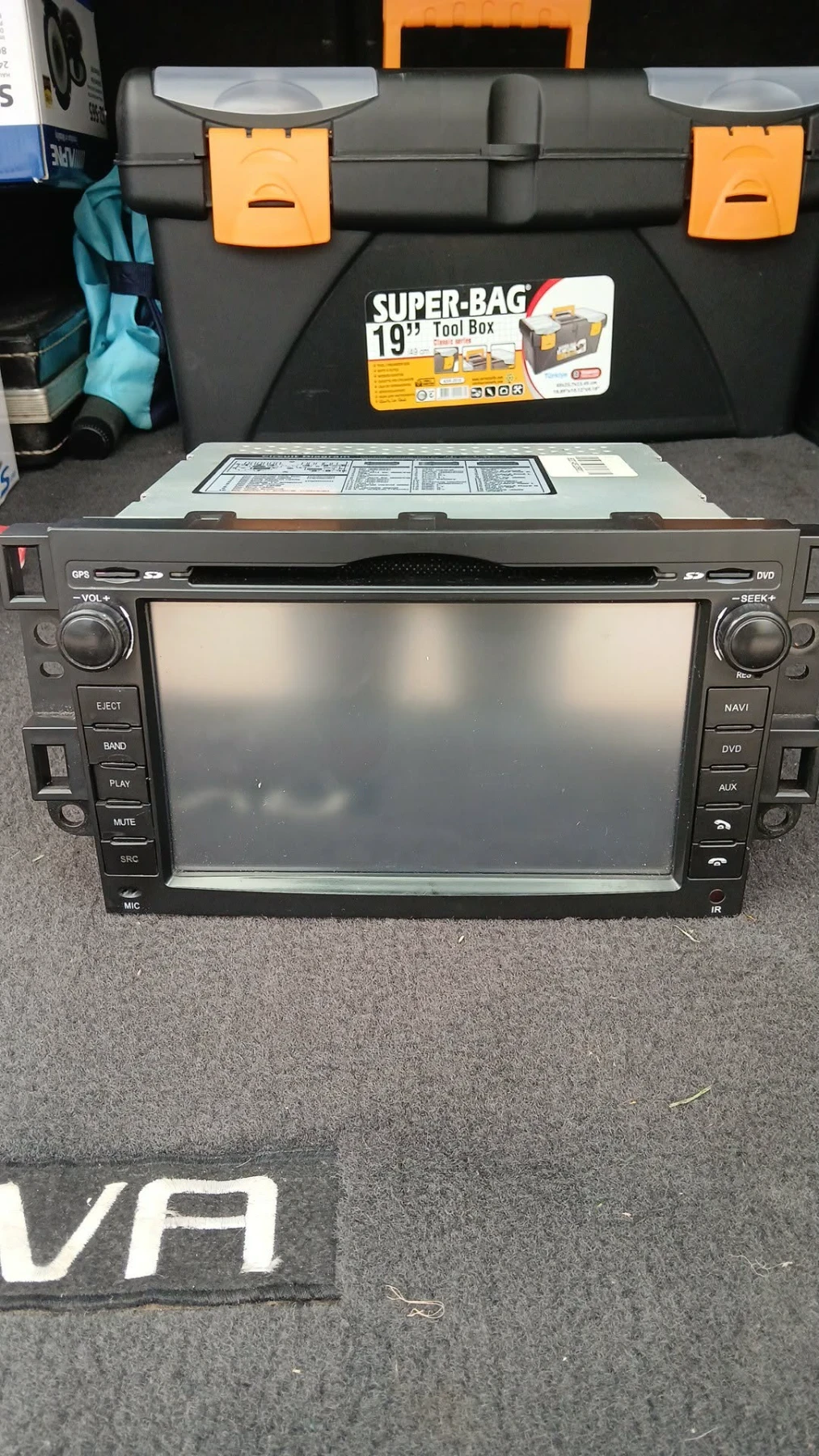 Prodava | Mobile.bg � ����������� 1